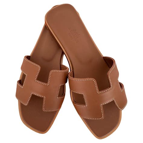 hermes oran sandals with studs|hermes oran sandals on sale.